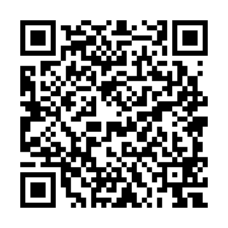 QR code for RXM3997