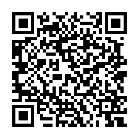 QR code for RXM4664