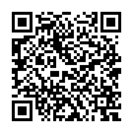 QR code for RXM7676