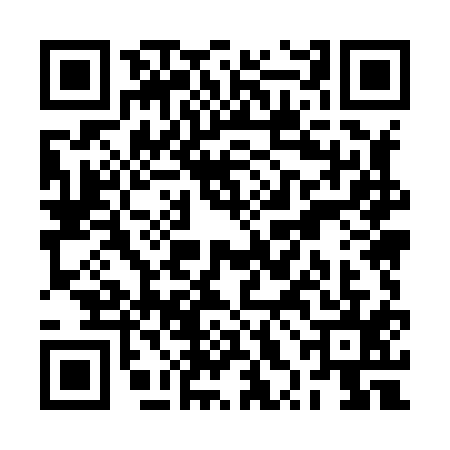QR code for RXM8154