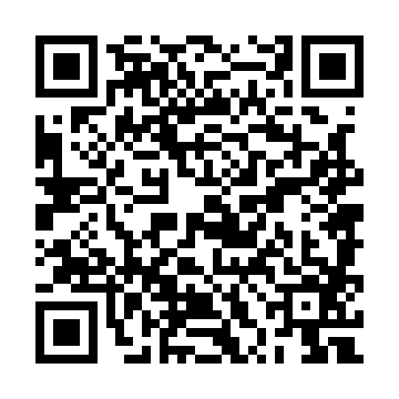 QR code for RXN1860