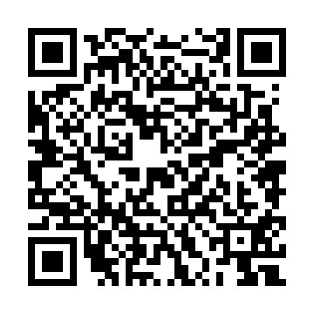 QR code for RXN7115