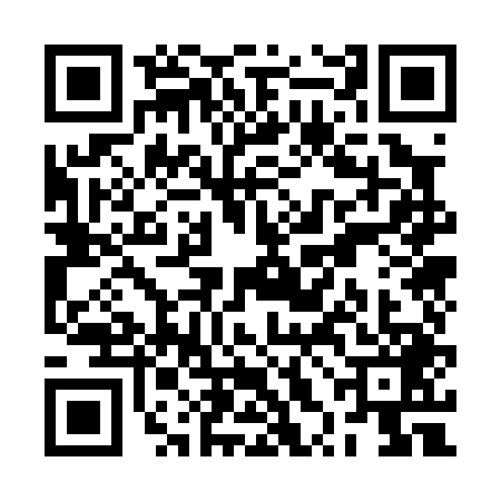 QR code for RXO0493