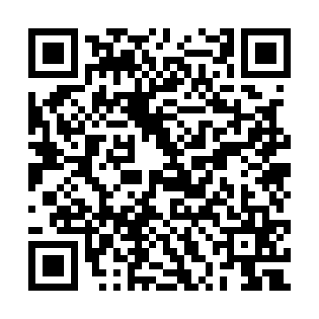 QR code for RXO1658