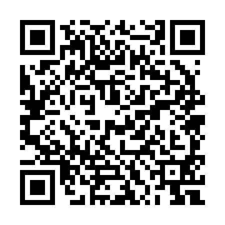 QR code for RXO2902