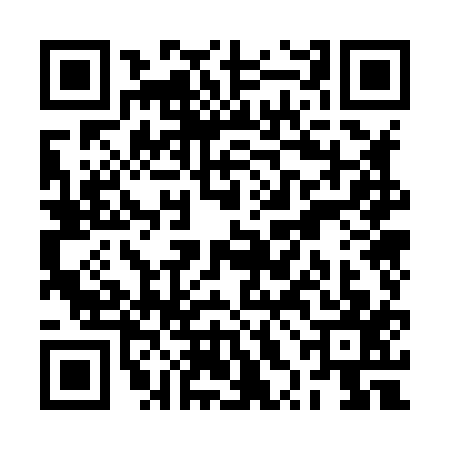 QR code for RXO8178
