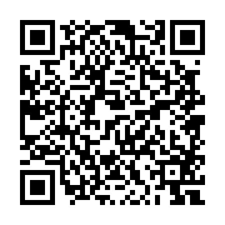 QR code for RXP0869