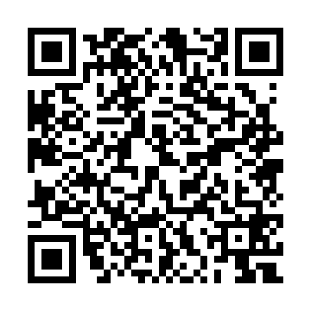 QR code for RXP3682
