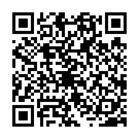 QR code for RXP6298