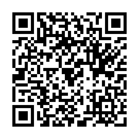 QR code for RXP9255