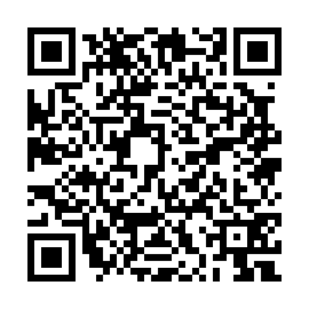 QR code for RXQ0726