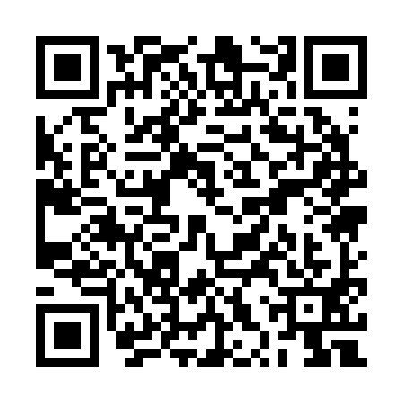 QR code for RXQ2919