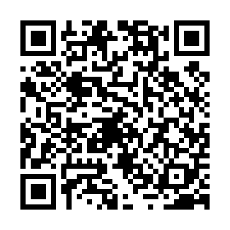 QR code for RXQ4092