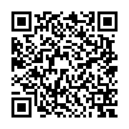 QR code for RXQ4645