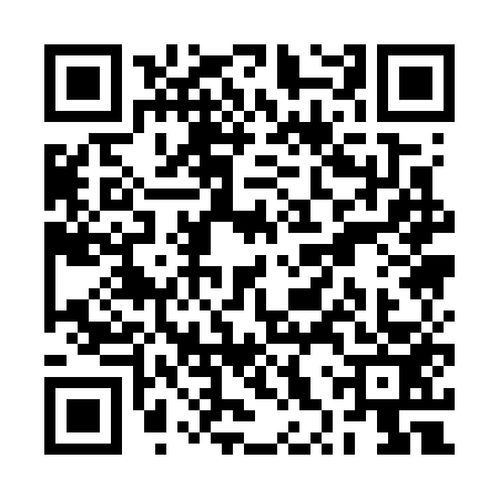 QR code for RXQ7535
