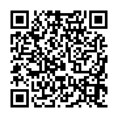 QR code for RXQ9508