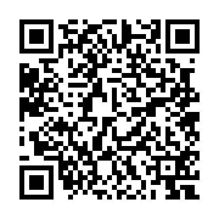 QR code for RXR0121