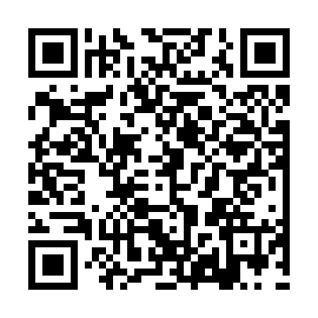 QR code for RXR2659