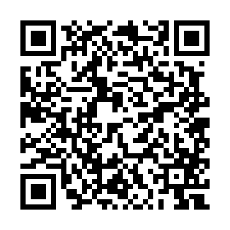 QR code for RXR4871
