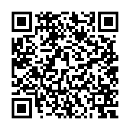 QR code for RXR5673