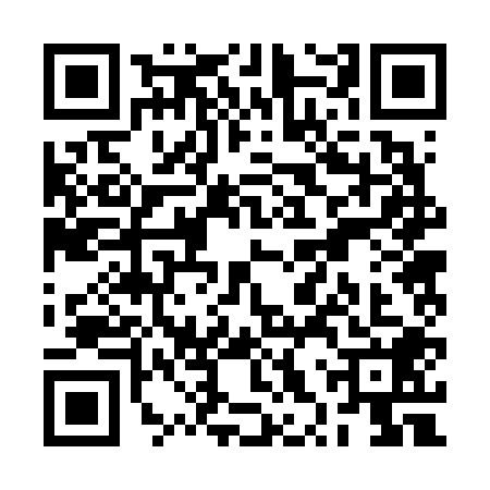 QR code for RXR6089