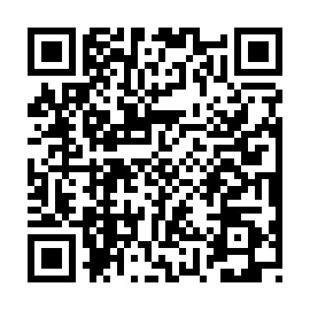 QR code for RXS1205