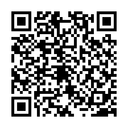 QR code for RXS2384