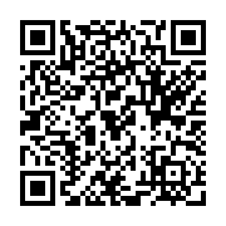 QR code for RXS2906