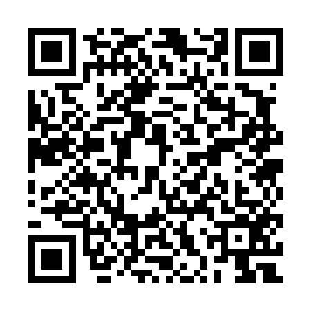 QR code for RXS4560