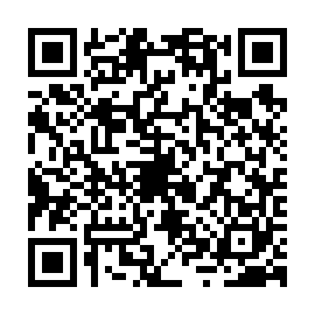QR code for RXS6607