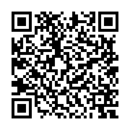 QR code for RXS8667