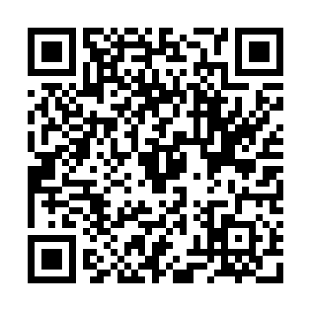 QR code for RXT2100