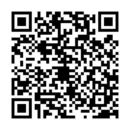 QR code for RXT4434