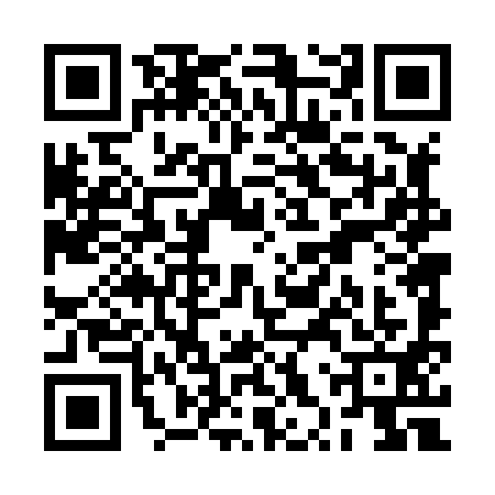 QR code for RXT8914