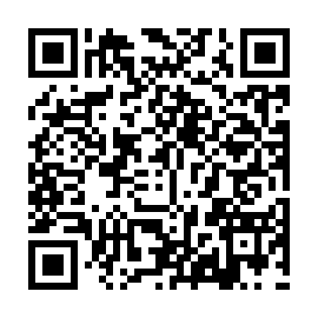 QR code for RXT9535