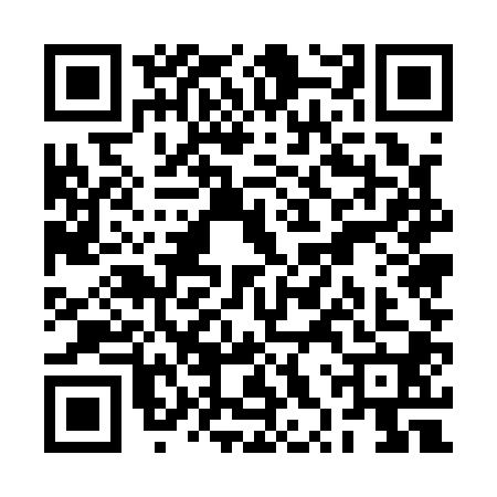 QR code for RXU1003