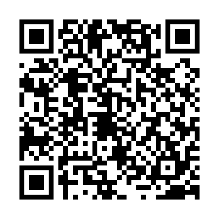 QR code for RXU1143