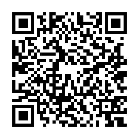 QR code for RXU1310