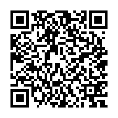 QR code for RXU2725