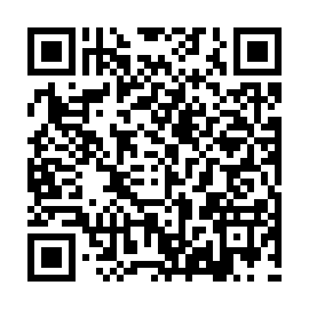 QR code for RXU3179