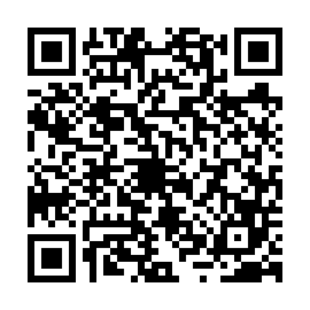 QR code for RXU6461