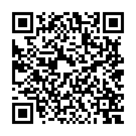 QR code for RXU8277