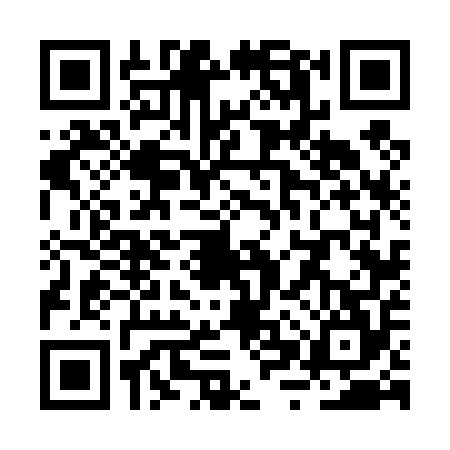 QR code for RXV4546
