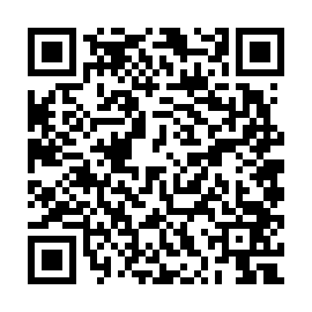 QR code for RXV6437