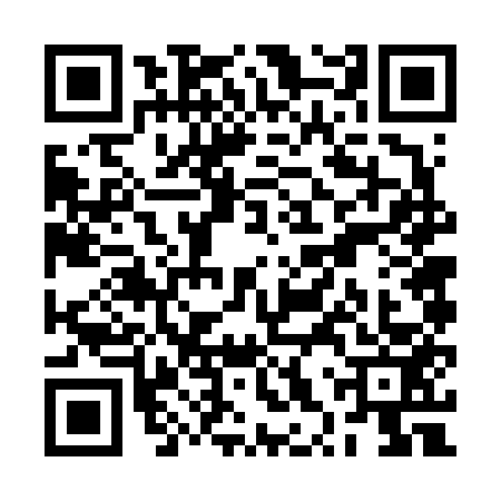 QR code for RXV6530
