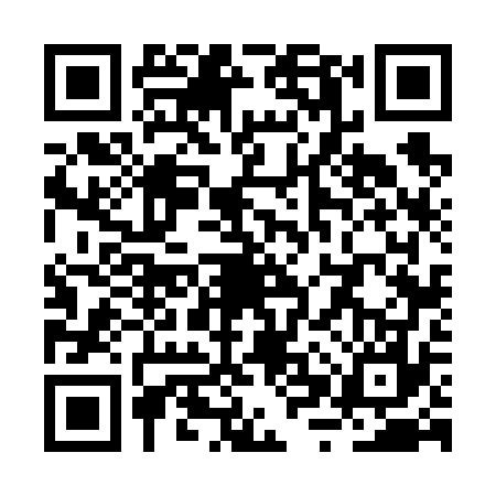 QR code for RXV6776
