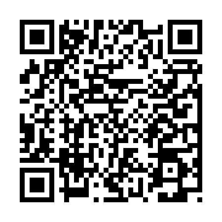 QR code for RXV8844