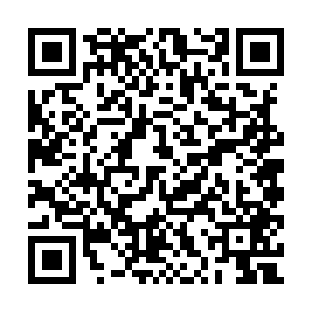 QR code for RXV9498