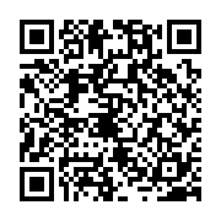 QR code for RXW3356