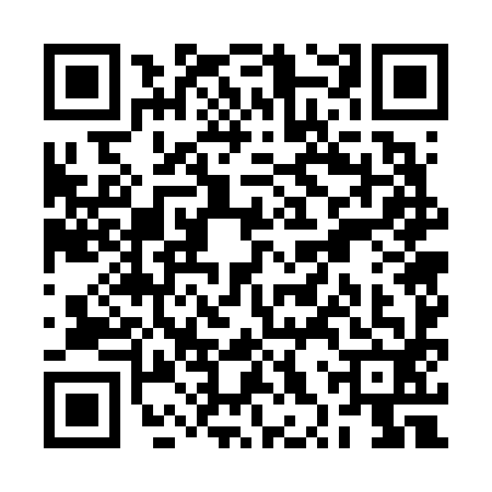 QR code for RXW6929